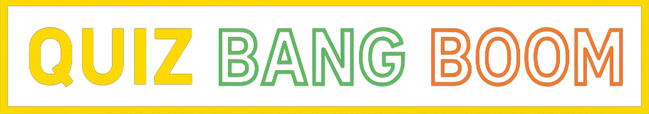 quizbangboom logo